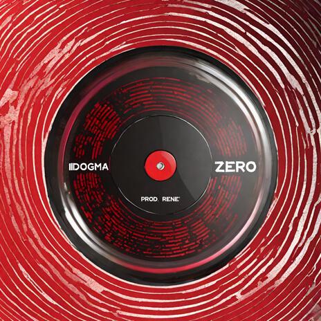 ZERO | Boomplay Music