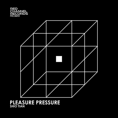 Pleasure Pressure | Boomplay Music