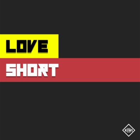 Love Short | Boomplay Music