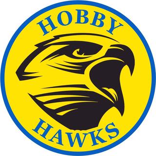 Go Hobby Hawks