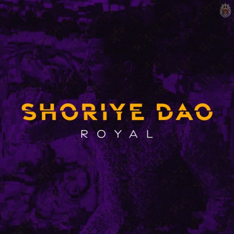 Shoriye Dao | Boomplay Music