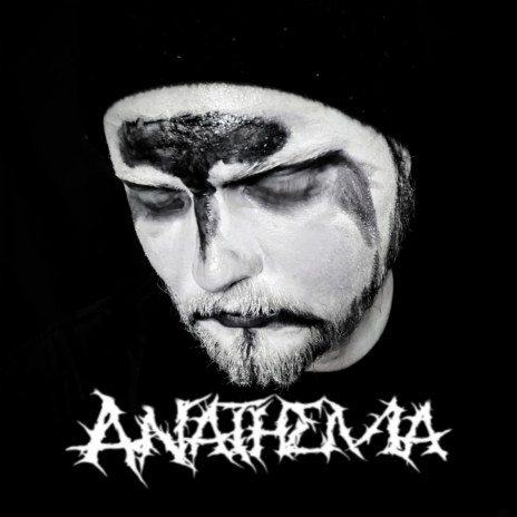 Anathema | Boomplay Music