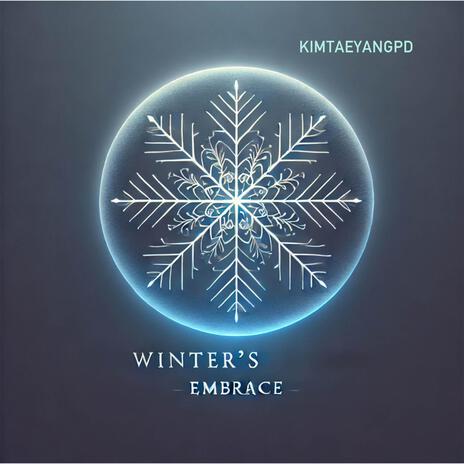 Winter's Embrace | Boomplay Music