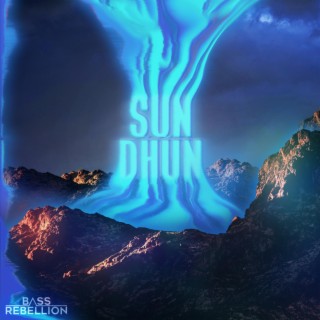 Sun Dhun lyrics | Boomplay Music