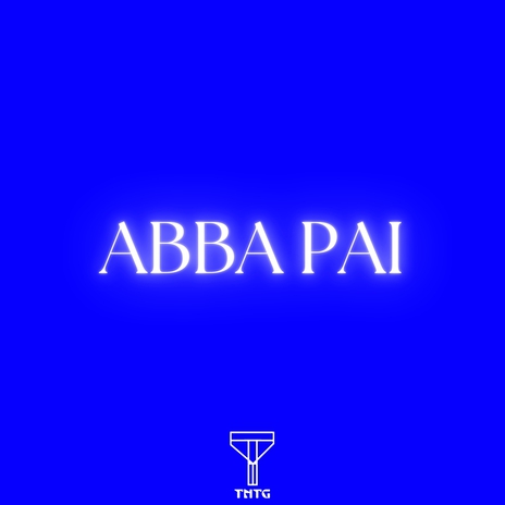 ABBA PAI ft. Marcos Gui | Boomplay Music