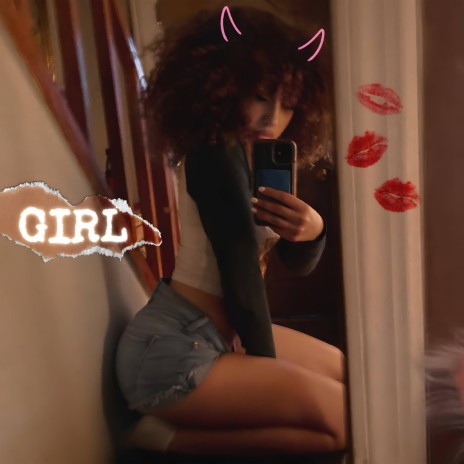 GIRL | Boomplay Music