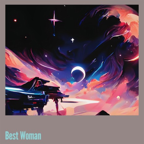 Best Woman | Boomplay Music