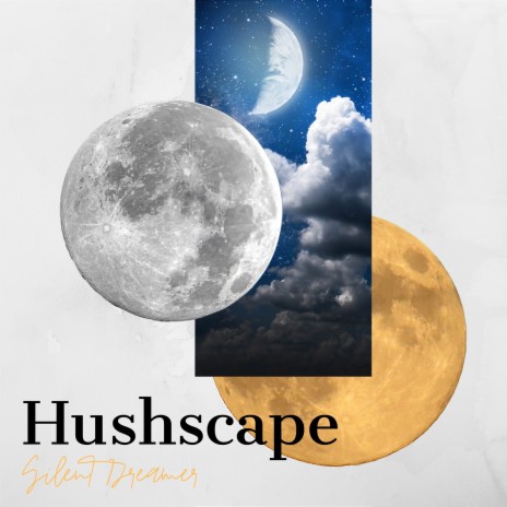 Hushscape (Rain)