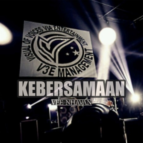 Kebersamaan | Boomplay Music