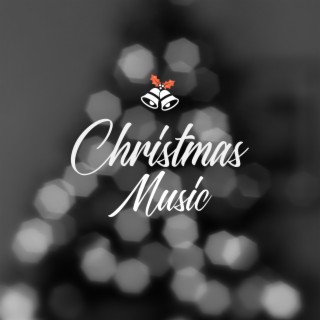 Christmas Songs