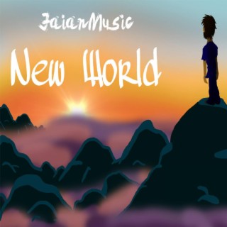 New World