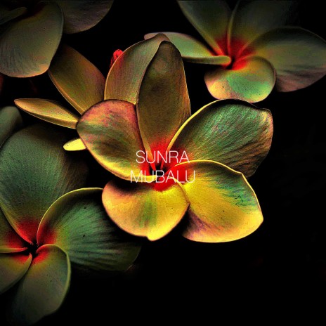 Sunra | Boomplay Music