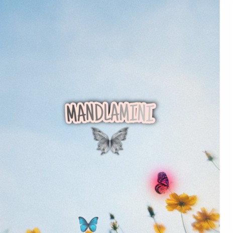 Mandlamini | Boomplay Music