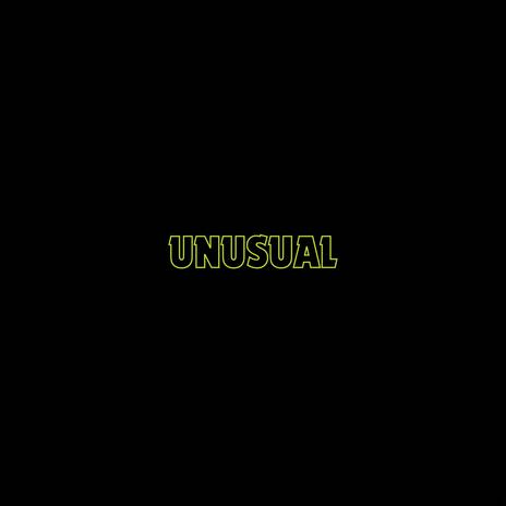 UNUSUAL ft. FLOKATA BEATS