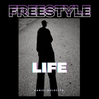 Freestyle Life