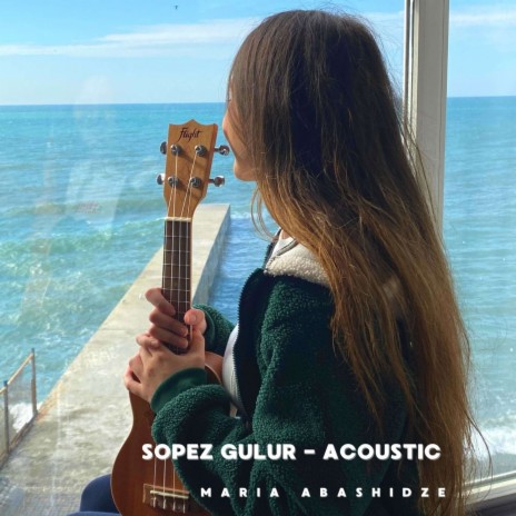 Sopez Gulur (Acoustic)