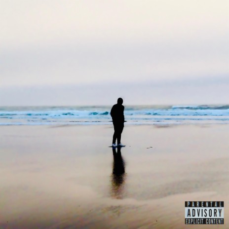 OCEAN BLUE ft. The Donon Experience | Boomplay Music