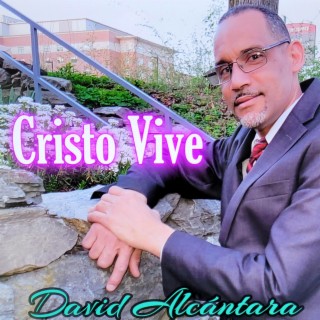 Cristo Vive