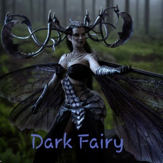 Dark Fairy