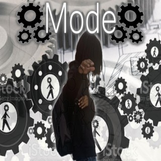 Mode