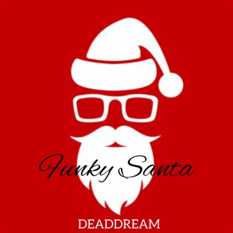 Funky Santa | Boomplay Music