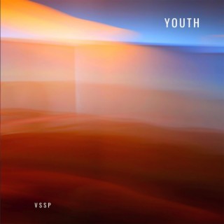 Youth | Boomplay Music