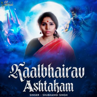 KaalBhairav Ashtakam