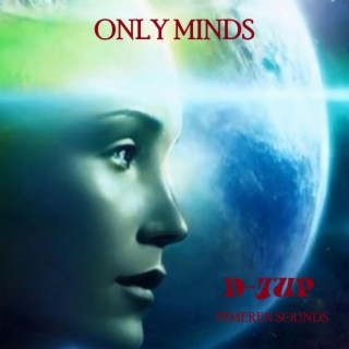 Only Minds(Femeren Sounds)