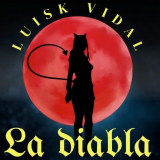 La diabla