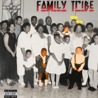 FAMILY TRXBE