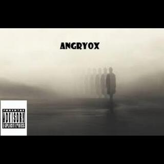 angryox