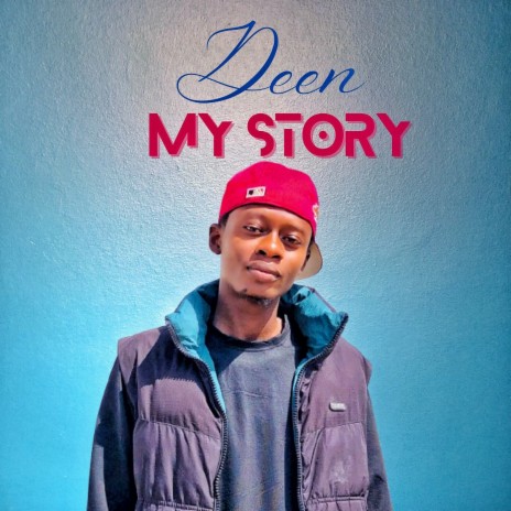 My story | Boomplay Music