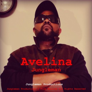 Avelina 2023