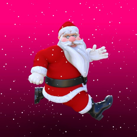 Dancing Choirs ft. Christmas Classics Remix & Christmas 2019 | Boomplay Music