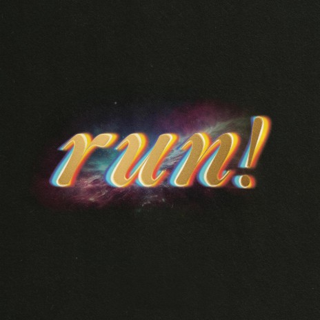 run!