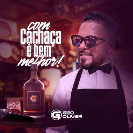 Porteiro / A Casa Caiu | Boomplay Music