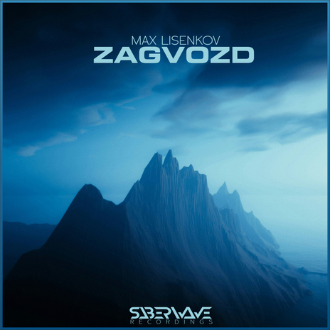 Zagvozd | Boomplay Music