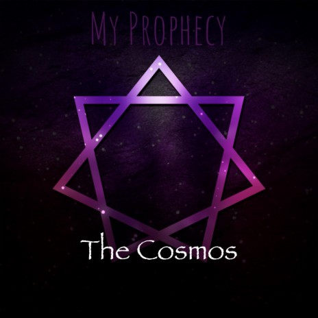 The Cosmos | Boomplay Music