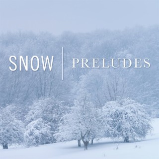 Snow Preludes