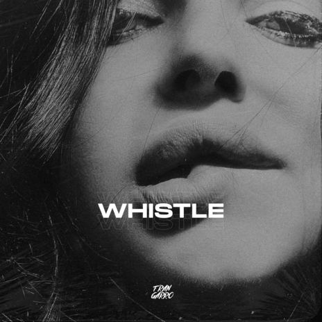 Whistle ft. Techno Bangers | Boomplay Music