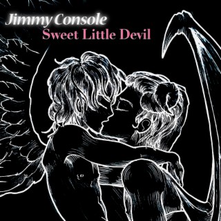 Sweet Little Devil lyrics | Boomplay Music