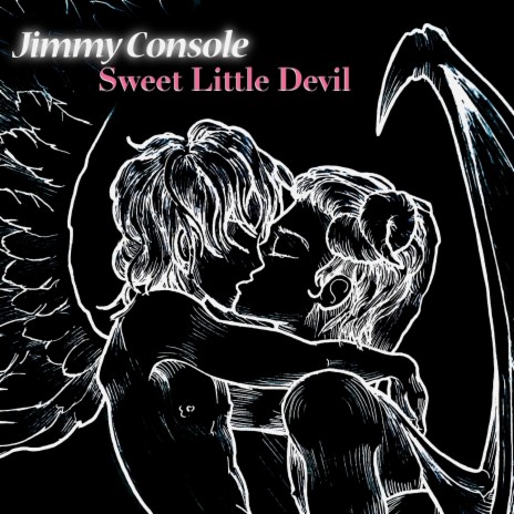 Sweet Little Devil | Boomplay Music