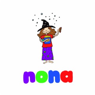 nona's day off