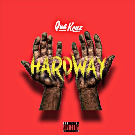 Hardway | Boomplay Music