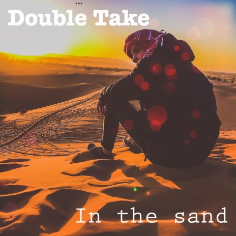 In the Sand | Boomplay Music