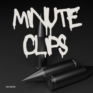 Minute Clips