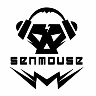 Senmouse