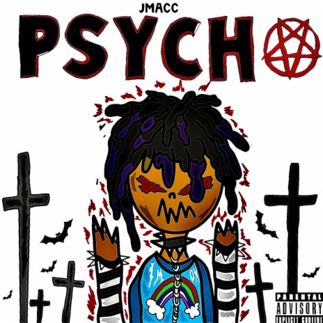 P$yCHO:( | Boomplay Music