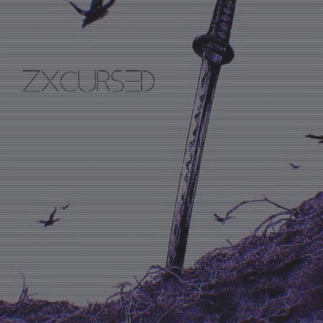 Zxcursed | Boomplay Music