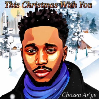 This Christmas With You